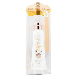 yʌzAhGN pnhN[ LNZC̍ 30g(z敪:B1)