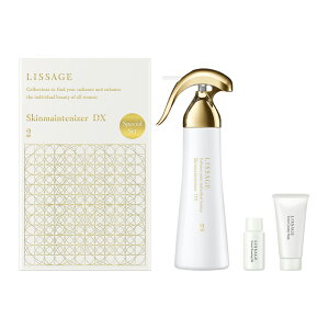 yʌzJl{E@T[W@XLCeiCU[@DX@2@Zbg(z敪:A1)