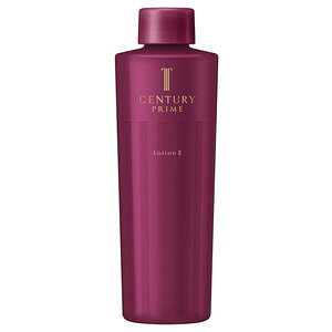 Jl{E@gj[@Z`[vC@[ViƂĂƂj@tB@180ml(z敪:A1)