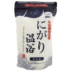 ɂ艷i^Cvj@400g(z敪:A2)