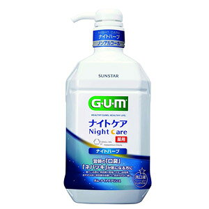 KEiCgPAX@miCgn[u^Cvn@900mL(z敪:A2)