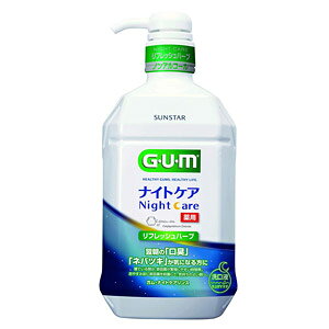 KEiCgPAX@mtbVn[u^Cvn@900mL(z敪:A2)