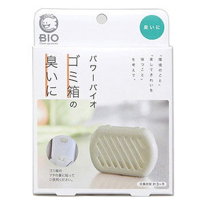 p[oCI@S~̏L(z敪:A2)