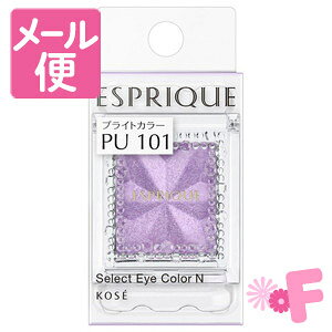 GXv[N@ZNgACJ[N@PU101iiȋP̃AWXgp[vjmlR|Xz2n