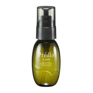 vfBA@IChbv@50mL(z敪:A2)