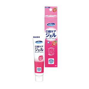 }EXsA@oPAWF@C`S@40g(z敪:A2)