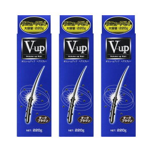 sm[ V|up wAXv[@_[NuE@200g×3Zbg(z敪:A1)