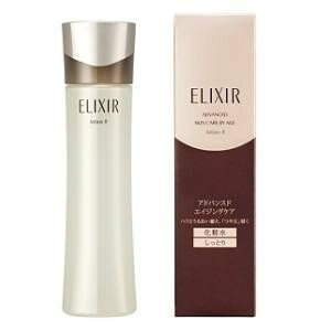 @GNV[@AhoXh@[V@T@2@Ƃ@170ml(z敪:A2)