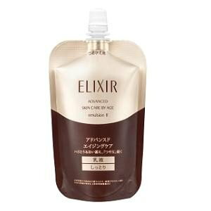 @GNV[@AhoXh@G}W@T@2@Ƃi߂pj@110ml(z敪:B2)