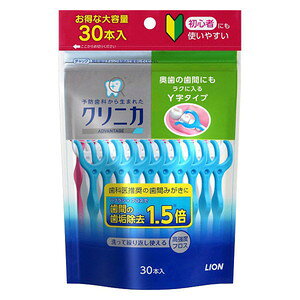 �N���j�J�A�h�o���e�[�W�@�f���^���t���X�@Y���^�C�v30�{(�z���敪:A2)