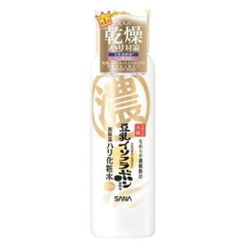 なめらか本舗　リンクル化粧水　N　200ml(配送区分:B)