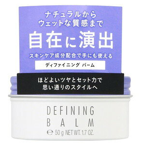 R[Z[@XeB[um@fBt@CjO@o[@50g(z敪:A2)