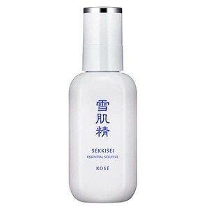 R[Z[@ᔧGbZVXt@140ml(z敪:A2)