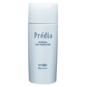 �v���f�B�A�@�~�l�����@�T���v���e�N�^�[EX(SPF50+/PA++++)�@70g(�z���敪:B2)