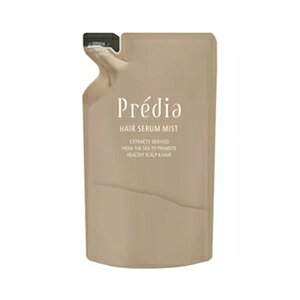 vfBA@wAZ~XgtB@230ml(z敪:B2)