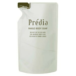 vfBA@t@S@{fB\[v@na@l֗p@500mlmlR|Xz1n