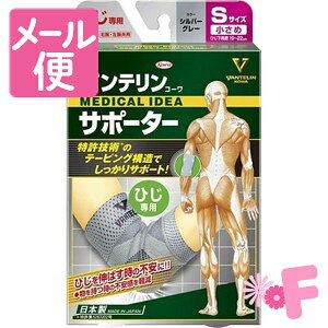 �o���e�����T�|�[�^�[�@�Ђ���p�@�����߃T�C�Y�@�V���o�[�O���[�m�l�R�|�X�z��2�n