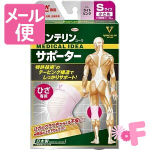 oeT|[^[@Ђp@ӂTCY@CgsNmlR|Xz2n