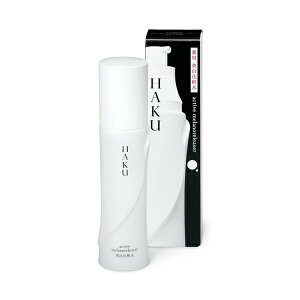 HAKU�@�A�N�e�B�u�����m�����[�T�[�@120mL(�z���敪:A2)