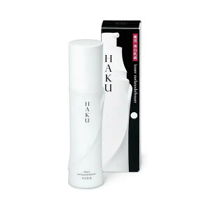 HAKU�@�C���i�[�����m�f�B�t�F���T�[�@120mL(�z���敪:B2)