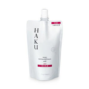 HAKU@Ci[mfBtFT[itBj@100mL(z敪:B2)