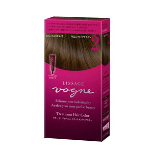 ���T�[�W�@���H�[�j���@�g���[�g�����g�w�A�J���[�@2�@���邢���C�g�u���E��(�z���敪:A2)