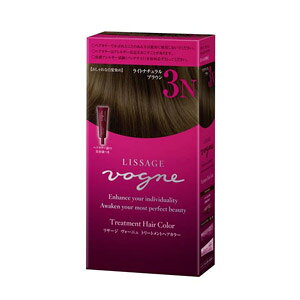 ���T�[�W�@���H�[�j���@�g���[�g�����g�w�A�J���[�@3N�@���C�g�i�`�������u���E��(�z���敪:A2)