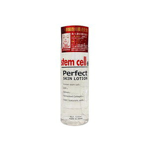 STEMCELL�@�X�L�����[�V�����@500ml(�z���敪:A2)