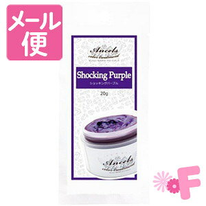 GVF[Y@J[o^[@VbLOp[v@20gmlR|Xz2n