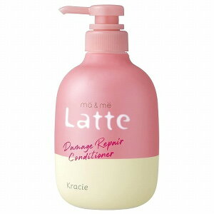 }[~[@_[WyA@RfBVi[@490g(z敪:A2)