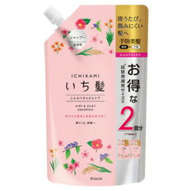 楽天市場 いち髪 桜の香りの通販