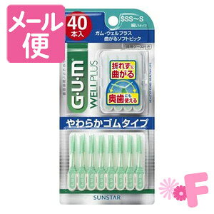 K(GEUEM)@EFvX@Ȃ\tgsbN@SSS`STCY@ׂ^Cv@40{mlR|Xz2n