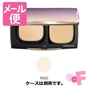 Jo[}[N@t[XtBbg@FR00 P[XEX|W͕ʔmlR|Xz2n