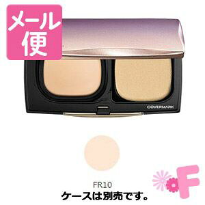 Jo[}[N@t[XtBbg@FR10 P[XEX|W͕ʔmlR|Xz2n