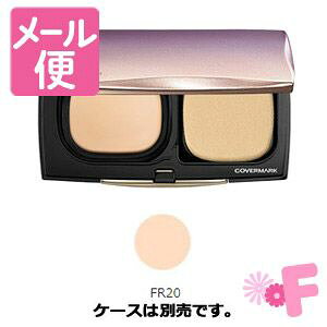 Jo[}[N@t[XtBbg@FR20 P[XEX|W͕ʔmlR|Xz2n