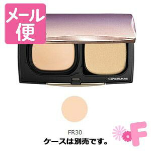 Jo[}[N@t[XtBbg@FR30 P[XEX|W͕ʔmlR|Xz2n