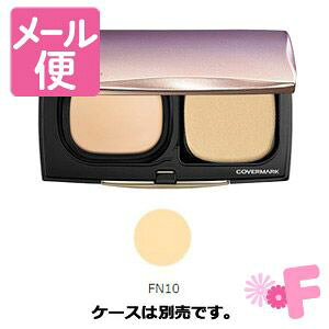 Jo[}[N@t[XtBbg@FN10 P[XEX|W͕ʔmlR|Xz2n