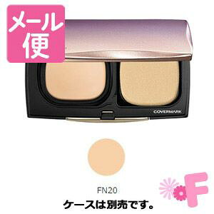 Jo[}[N@t[XtBbg@FN20 P[XEX|W͕ʔmlR|Xz2n