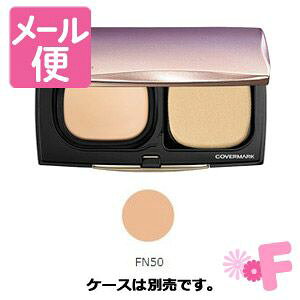 Jo[}[N@t[XtBbg@FN50 P[XEX|W͕ʔmlR|Xz2n