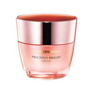 Jo[}[N@vVXuCg@N[W@30g(z敪:A2)