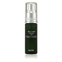 楽天市場】ad コントロール エッセンス 25ml （アクセーヌ acseine）の通販