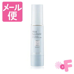 ANZ[k@}ChTV[h@22gmlR|Xz2n