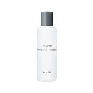 ANZ[k@XL[VII@L@200ml(z敪:A2)