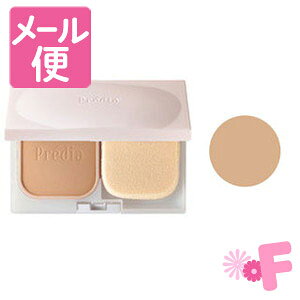 vfBA@veB[@~lBBpE_[t@f[V@OC-415iI[Nj*P[XʔmlR|Xz2n