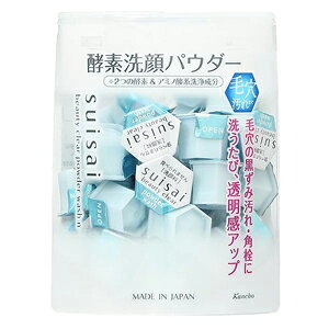 Jl{E@XCTC@r[eBNA@pE_[EHbVN@0.4g×32(z敪:A2)