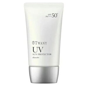 �J�l�{�E�@�g���j�[�@UV�T���v���e�N�^�[a�@60g(�z���敪:B1)