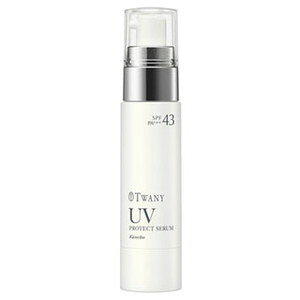 �J�l�{�E�@�g���j�[�@UV�v���e�N�g�Z����a�@40g(�z���敪:B1)