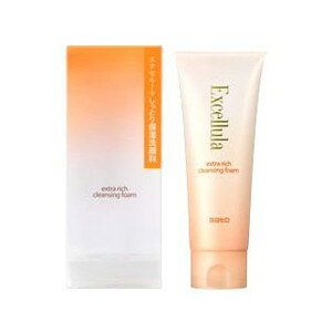 GNZ[@GNXgb`NWOtH[@120g@tH[(z敪:A2)