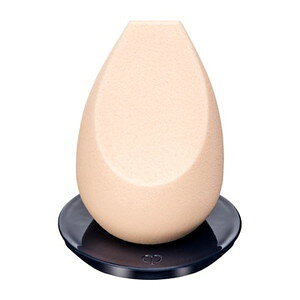 yzNEhE|[@{[e@|W(z敪:A2)