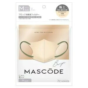 MASCODE@}XR[h@3D}XN@MTCY@7@x[WiJ[LRj@MASCODE3D-M-12mlR|Xz2n